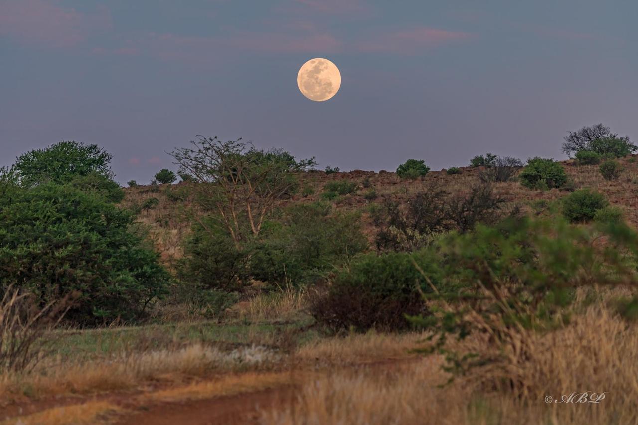 full-moon-gallery-centre-for-astronomical-heritage-cfah