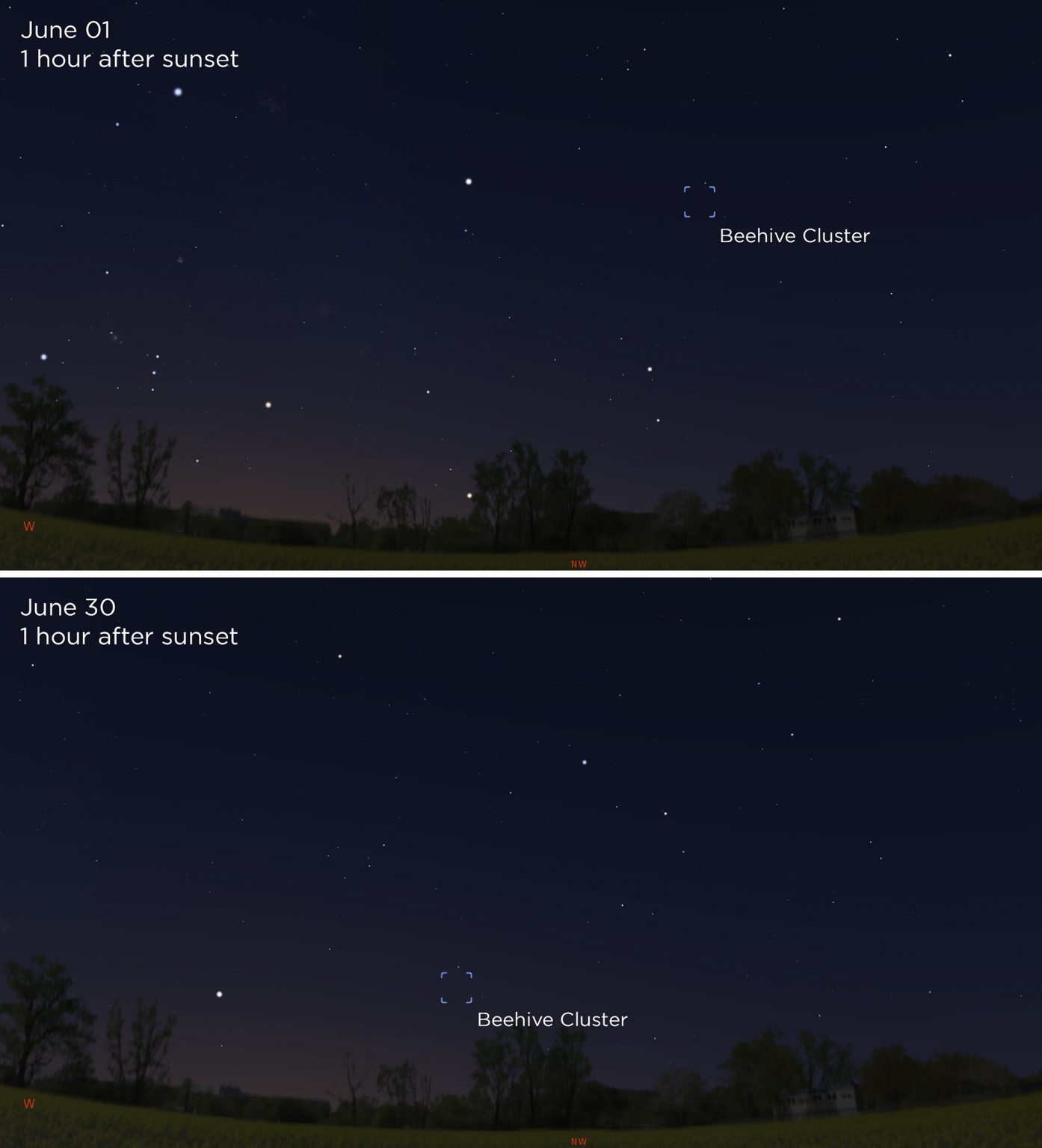 june-honey-moon-centre-for-astronomical-heritage-cfah